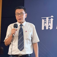 吳老師