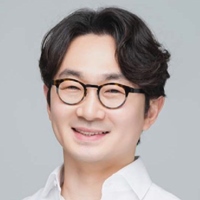 李東映 Danny Dong-Yeong Lee