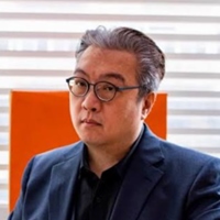 唐玄輝 Hsien-Hsien Tang