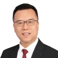 張永成