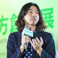 林承毅