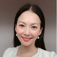 王曉書