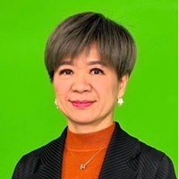 王興嬙