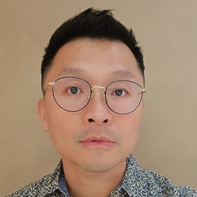 蕭匡宇