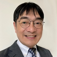 李士畦