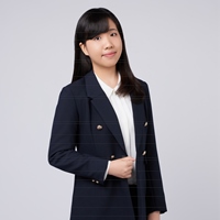 施雅庭