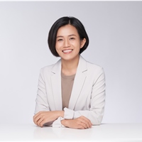 謝易蒨