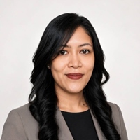Putri Dwitasari