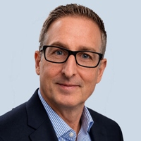 Russell Caldarone