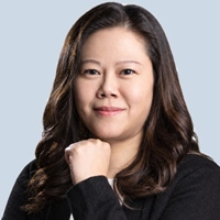 Pecy Chen