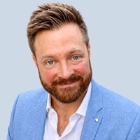 Ben Keher