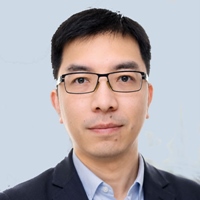 Tka Lu