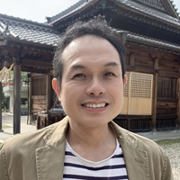 曾星傑