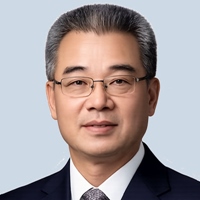 Yu Hao