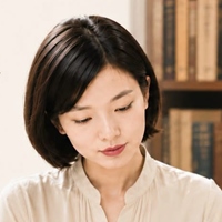 周妤