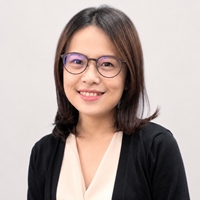 CPF 詠秋