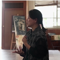 左涵潔