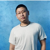 張育瑋