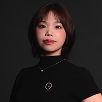 廖書妤