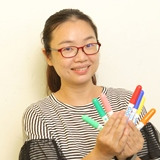 林婉婷