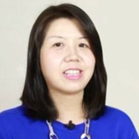 林詩筑