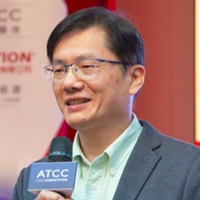 黃寶隆