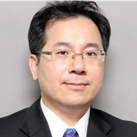 歐文松(Esmond Ou)