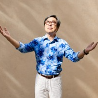 神經內科 宋思權醫師
