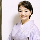 須田久美子