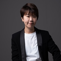 陳彣穎