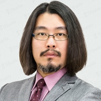 王福闓