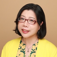 郭慈安 副院長