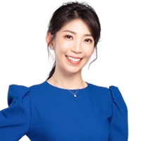 王嘉琳 主播