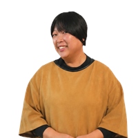 企業講師 陳欣如