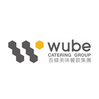 吾蜂美味集團