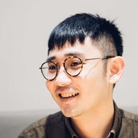 何昱泓