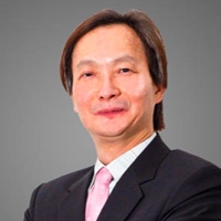 桂世平