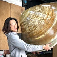 林祐聖