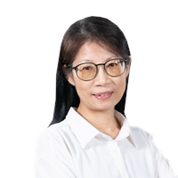徐玉君
