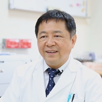 陳呈旭