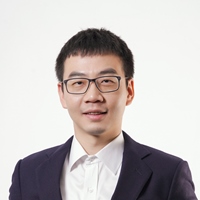 楊鈞堯