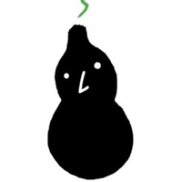 草字頭 double-grass