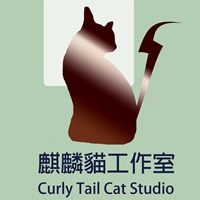 蔣仁方