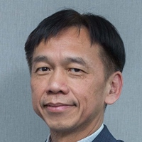 張錫