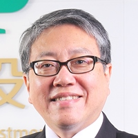 王誠宏