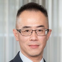 袁永騰