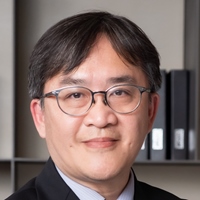 林忠義