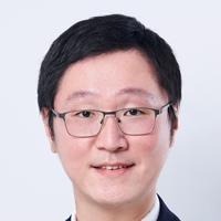 謝明志
