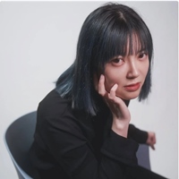 張晏慈 Yen Tzu Chang