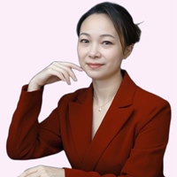 巧惠老師